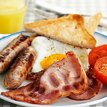 Apartamento Mareverde With Pools And Bar - Fanabe