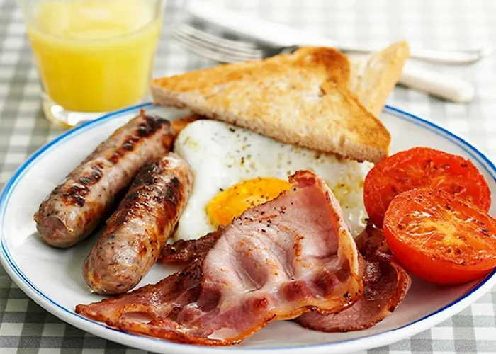 アパート Mareverde With Pools And Bar - Fanabe