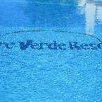 Mareverde With Pools And Bar - Fanabe 公寓